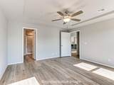 3422 153rd Street - Photo 12