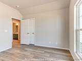 3422 153rd Street - Photo 17