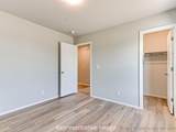 3422 153rd Street - Photo 21