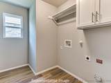 3422 153rd Street - Photo 22