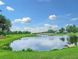 19061 Wilderness Road - Photo 19
