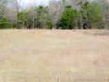  4070 Road - Photo 1