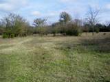 4070 Road - Photo 10