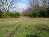  4070 Road - Photo 11