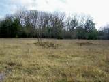  4070 Road - Photo 12