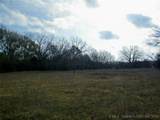  4070 Road - Photo 13