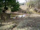  4070 Road - Photo 14
