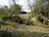  4070 Road - Photo 15