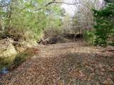  4070 Road - Photo 16