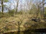  4070 Road - Photo 17