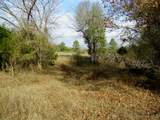  4070 Road - Photo 18