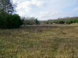  4070 Road - Photo 19