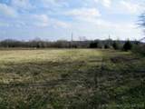  4070 Road - Photo 2