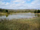  4070 Road - Photo 20