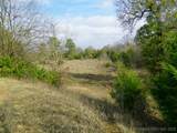  4070 Road - Photo 21