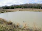 4070 Road - Photo 22