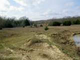  4070 Road - Photo 23