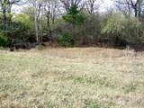  4070 Road - Photo 24