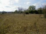  4070 Road - Photo 25
