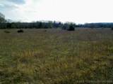  4070 Road - Photo 26