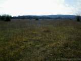  4070 Road - Photo 27