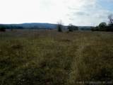  4070 Road - Photo 28
