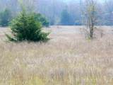  4070 Road - Photo 29