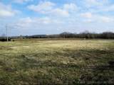  4070 Road - Photo 3