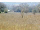  4070 Road - Photo 30