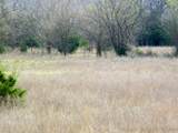  4070 Road - Photo 31