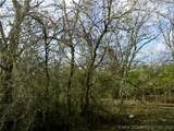  4070 Road - Photo 32