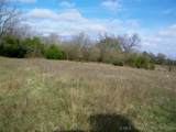  4070 Road - Photo 33