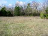  4070 Road - Photo 34