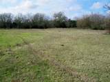  4070 Road - Photo 35
