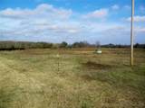  4070 Road - Photo 36