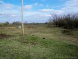  4070 Road - Photo 37
