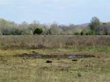  4070 Road - Photo 38