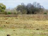  4070 Road - Photo 39