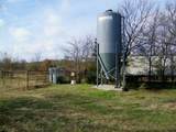  4070 Road - Photo 4