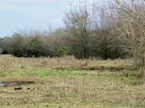  4070 Road - Photo 40