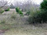  4070 Road - Photo 41