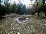  4070 Road - Photo 42