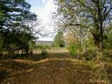  4070 Road - Photo 43