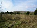  4070 Road - Photo 44