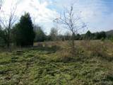  4070 Road - Photo 45
