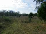  4070 Road - Photo 46