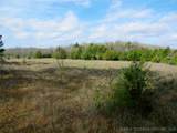  4070 Road - Photo 47