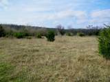  4070 Road - Photo 48