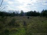  4070 Road - Photo 49