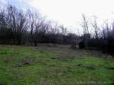  4070 Road - Photo 5